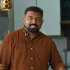 JITHIN