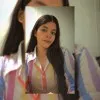 Priya Singh