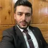 Saqib Khan