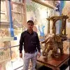 sandeep sharma