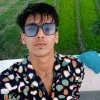 sahil khan