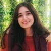 Poornima Tripathi