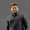 Dev Bathani