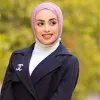 Balsam Melhem
