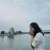 Sula Jiang