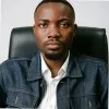 Taiwo Ayodele