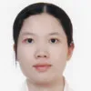 Phyu Thinn