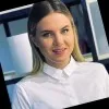 Alina Pistol