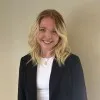 Victoria Crawford