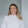 Margot Best