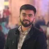 DrxVIKAS GUPTA