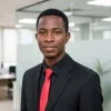 AKINYEMI AKINTOLA