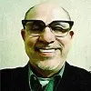 Mahdi Schindelheim