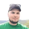Dmytro Kykot