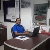 Shorab Khan