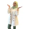 Nadra HAMMAMI