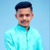 PRASAD PHADTARE