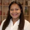 Shash Ann Simpson APRN