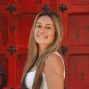 Makenna McCourt