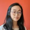 Yue Sun