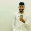 Nihad Ca