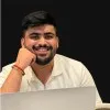 Anirudh Sharma