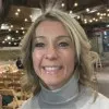 Sara Davies
