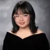 Aimee Sison