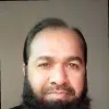 Muhammad Sarfraz