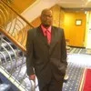 Dewayne Cooper