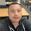 Hai Luong