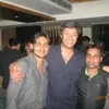 mehrul Ahmed