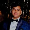 Mayank Joshi