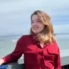 Natalya Shevtsova