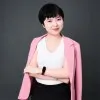 Bich Nguyen