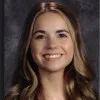 Hannah Moreland