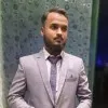 Muhammad Zaid Kaleem