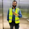 Yacoob Deen