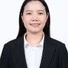 Ramon Boonyanitipong