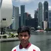 Aditya Singh