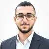 Mohamed Farid