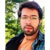 Awais Akram