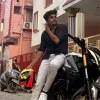 gowtham