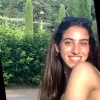 Mika Lemel