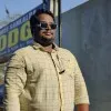 Chandu