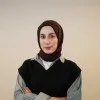 Zübeyde Çağlar