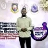 Pelumi Josiah Oladeji