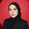 NURUL HANIS NABILAH BINTI MOHD NASRI