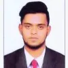 Mohamed Wazid