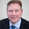 Brian Moulton